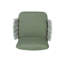 Ensemble de 2 fauteuils club Mariano-73420413-73420412