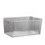 Desktop Storage Organiser-1241230654