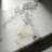 Calacatta Gold Honed 12x24 Marble Tile