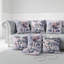 Coussin Dragonfly Symphony-106880093-106880094