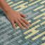 Tapis abstrait lavable à la machine Premium-1451593689-1451593694