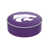 Kansas State sélectionné