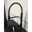 Maestro Bath Kitchen Faucet