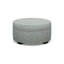 Round Ottoman-291714132-291714130