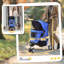 Keon Pet Carrier-1683029033