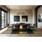 Tesselated Terrain Rug-688347607
