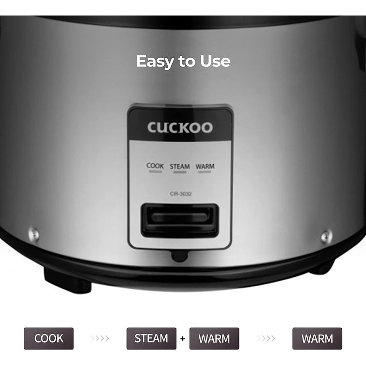 https://assets.wfcdn.com/im/12927342/resize-h755-w755%5Ecompr-r85/2521/252182720/Commercial+Rice+Cooker%2F30+Cup.jpg