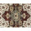 Sona One-of-a-Kind 12'2" X 15'10" Area Rug
