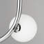 Contour 5 - Light Pendant-107134653-69293981