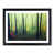 Black Framed selected