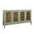 Green Lacquer is out of stock