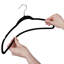 Cintre anti-dérapant Huggable pour robe / chandail / chandail-14532663