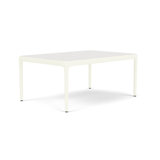 Otti Rectangular Side Table