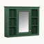 Rangement pour salle de bain Kirac-489982243