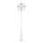 Alechandre Water Lamp Post (Full)-310144413