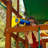 Telescope with Working Compass-38889847