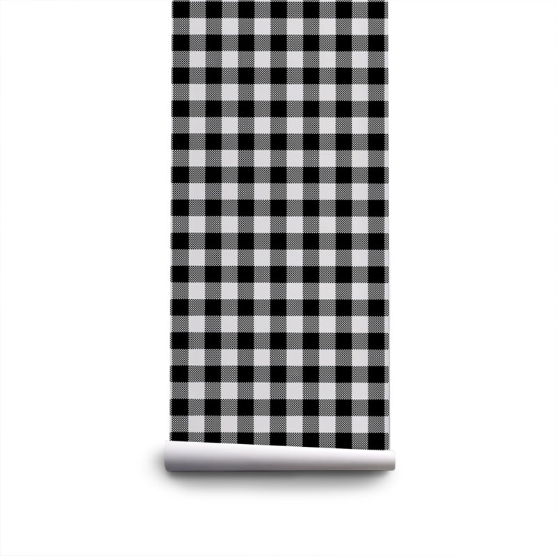 Latrevion Matte Mural, 360 x 250cm
