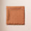 Aneta 72" Linen Table Runner