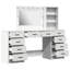 Sideboard-756170207