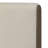 Yahira Levin Bed-106892143-121778351