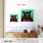 Crowle Classy Mama Bear-111890268