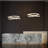 Veloce Unique Tiered Dimmable LED Chandelier-98734945-29993977