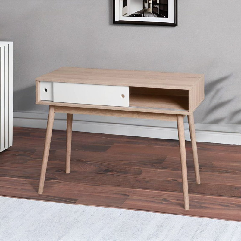Brenlynn 39.4'' Console Table