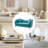 Sidwell Upholstered 64.6'' Loveseat-77462787