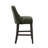 Beever Modern Chenille Upholstered Rubberwood Bar Stool-485808599-499839689