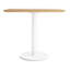 Easy Dining Table-74747959-74747958