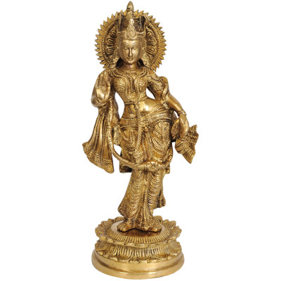 Radha Rani