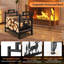 Lampe de table 18,5 W