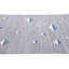 Patio Hand Woven Indoor / Outdoor Area Rug Set-29063035