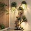 Plant Stand