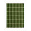 Tiiliskivi Green | 132907-1531973223-1531973219