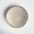 Joss & Main Ceramic Serving Bowl