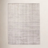 Amaud Area Rug in Brown/Cream