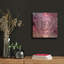 Succulents 04 par Lightbox Journal-997520506