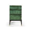 Jacques 4 - Drawer Dresser-651165275