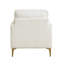 Chaise d'appoint-1531395031
