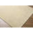 Rachel Zoe x Livabliss The Neutral Edit Handmade Rug-675596912-684158888
