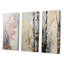 Ensemble 3 pièces - Blossom Tree Whispers of Pink-741653317-741653316