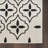 Arisa Moroccan Indoor / Outdoor Rug-1054300331
