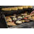 Cuisinart 13 Piece Bamboo Grilling Tool Set