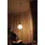 Sphere IV 1 - Light Pendant-138107791
