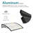 Polycarbonate Window Awning, Patio Canopy-37422278