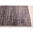 Elysian Grey Rug 6'7" x 9'9"