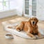 Anti-Skid Pet Bowl