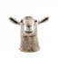 Jugs - Medium - Goat - Goat