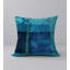 Coussin décoratif carrée O.K. bouche-1429351362